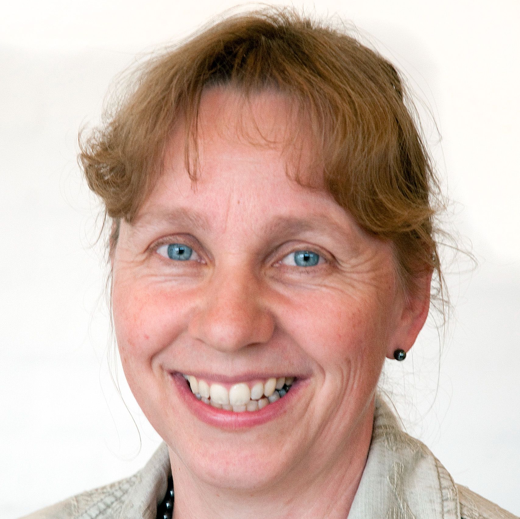 Linda Juhl Hansen